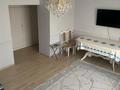 3-бөлмелі пәтер · 76.5 м² · 1/5 қабат, Азирбаева 12 — жумабаева, бағасы: 28.5 млн 〒 в Астане, Сарайшык р-н — фото 3