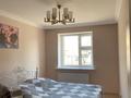 3-бөлмелі пәтер · 76.5 м² · 1/5 қабат, Азирбаева 12 — жумабаева, бағасы: 28.5 млн 〒 в Астане, Сарайшык р-н — фото 7