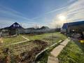 Жеке үй · 4 бөлме · 120.5 м² · 10 жүзд., Яблоневая, бағасы: 50 млн ₸ в Уральске — фото 4
