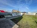 Жеке үй · 4 бөлме · 120.5 м² · 10 жүзд., Яблоневая, бағасы: 50 млн ₸ в Уральске — фото 8