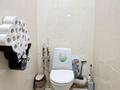 1-комнатная квартира · 46.6 м² · 1/5 этаж, Назарбаева 38 за 16.5 млн 〒 в Талдыкоргане, мкр Болашак — фото 4