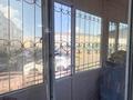 1-комнатная квартира · 46.6 м² · 1/5 этаж, Назарбаева 38 за 16.5 млн 〒 в Талдыкоргане, мкр Болашак — фото 7