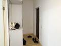 1-комнатная квартира · 46.6 м² · 1/5 этаж, Назарбаева 38 за 16.5 млн 〒 в Талдыкоргане, мкр Болашак — фото 8