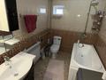 Жеке үй · 4 бөлме · 150 м² · 8 жүзд., Асимова 187, бағасы: 30 млн ₸ в Таразе — фото 10