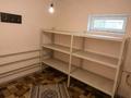 Жеке үй · 4 бөлме · 150 м² · 8 жүзд., Асимова 187, бағасы: 30 млн ₸ в Таразе — фото 13