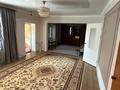 Жеке үй · 4 бөлме · 150 м² · 8 жүзд., Асимова 187, бағасы: 30 млн ₸ в Таразе — фото 14