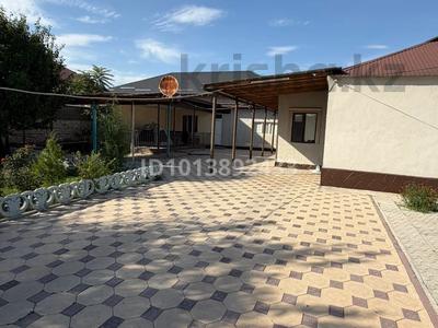Жеке үй · 4 бөлме · 150 м² · 8 жүзд., Асимова 187, бағасы: 30 млн ₸ в Таразе