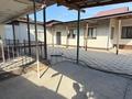 Жеке үй · 4 бөлме · 150 м² · 8 жүзд., Асимова 187, бағасы: 30 млн ₸ в Таразе — фото 3