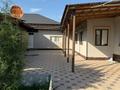 Жеке үй · 4 бөлме · 150 м² · 8 жүзд., Асимова 187, бағасы: 30 млн ₸ в Таразе — фото 5