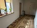 Жеке үй · 4 бөлме · 150 м² · 8 жүзд., Асимова 187, бағасы: 30 млн ₸ в Таразе — фото 9