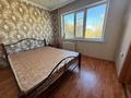 4-комнатная квартира, 65 м², 4/5 этаж, Генерала Дюсенова 14 за ~ 17.5 млн 〒 в Павлодаре — фото 21