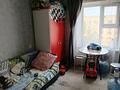 1-комнатная квартира · 13 м² · 5/5 этаж, Сатпаева — Майлина за 6.5 млн ₸ в Астане, Алматы р-н — фото 2