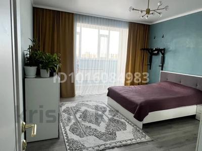2-бөлмелі пәтер · 95.5 м² · 4/5 қабат, Алтын орда ш/а., Мустафы Шокая 23, бағасы: 35 млн ₸ в Актобе, мкр. Алтын орда