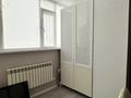 2-бөлмелі пәтер · 95.5 м² · 4/5 қабат, Алтын орда ш/а., Мустафы Шокая 23, бағасы: 35 млн ₸ в Актобе, мкр. Алтын орда — фото 14