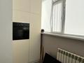 2-бөлмелі пәтер · 95.5 м² · 4/5 қабат, Алтын орда ш/а., Мустафы Шокая 23, бағасы: 35 млн ₸ в Актобе, мкр. Алтын орда — фото 15