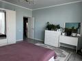 2-бөлмелі пәтер · 95.5 м² · 4/5 қабат, Алтын орда ш/а., Мустафы Шокая 23, бағасы: 35 млн ₸ в Актобе, мкр. Алтын орда — фото 2
