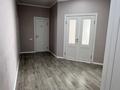 2-бөлмелі пәтер · 95.5 м² · 4/5 қабат, Алтын орда ш/а., Мустафы Шокая 23, бағасы: 35 млн ₸ в Актобе, мкр. Алтын орда — фото 7