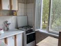 3-бөлмелі пәтер · 60 м² · 3/5 қабат, Байтурсынова 8, бағасы: 300 000 ₸ в Алматы, Алмалинский р-н