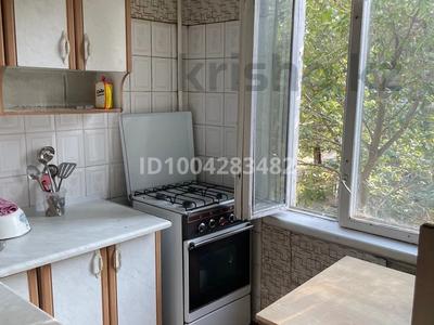 3-бөлмелі пәтер · 60 м² · 3/5 қабат, Байтурсынова 8, бағасы: 300 000 ₸ в Алматы, Алмалинский р-н