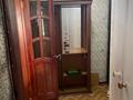 3-бөлмелі пәтер · 60 м² · 3/5 қабат, Байтурсынова 8, бағасы: 300 000 ₸ в Алматы, Алмалинский р-н — фото 6