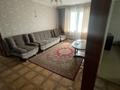 3-бөлмелі пәтер · 60 м² · 3/5 қабат, Байтурсынова 8, бағасы: 300 000 ₸ в Алматы, Алмалинский р-н — фото 7