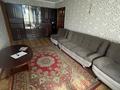 3-бөлмелі пәтер · 60 м² · 3/5 қабат, Байтурсынова 8, бағасы: 300 000 ₸ в Алматы, Алмалинский р-н — фото 8