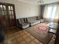 3-бөлмелі пәтер · 60 м² · 3/5 қабат, Байтурсынова 8, бағасы: 300 000 ₸ в Алматы, Алмалинский р-н — фото 9