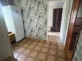3-бөлмелі пәтер · 60 м² · 3/5 қабат, Байтурсынова 8, бағасы: 300 000 ₸ в Алматы, Алмалинский р-н — фото 10