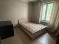 3-бөлмелі пәтер · 60 м² · 3/5 қабат, Байтурсынова 8, бағасы: 300 000 ₸ в Алматы, Алмалинский р-н — фото 11