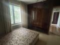 3-бөлмелі пәтер · 60 м² · 3/5 қабат, Байтурсынова 8, бағасы: 300 000 ₸ в Алматы, Алмалинский р-н — фото 12