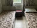 3-бөлмелі пәтер · 60 м² · 3/5 қабат, Байтурсынова 8, бағасы: 300 000 ₸ в Алматы, Алмалинский р-н — фото 13