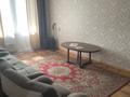 3-бөлмелі пәтер · 60 м² · 3/5 қабат, Байтурсынова 8, бағасы: 300 000 ₸ в Алматы, Алмалинский р-н — фото 14