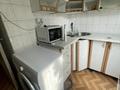 3-бөлмелі пәтер · 60 м² · 3/5 қабат, Байтурсынова 8, бағасы: 300 000 ₸ в Алматы, Алмалинский р-н — фото 15