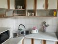 3-бөлмелі пәтер · 60 м² · 3/5 қабат, Байтурсынова 8, бағасы: 300 000 ₸ в Алматы, Алмалинский р-н — фото 2