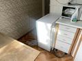 3-бөлмелі пәтер · 60 м² · 3/5 қабат, Байтурсынова 8, бағасы: 300 000 ₸ в Алматы, Алмалинский р-н — фото 16