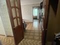 3-бөлмелі пәтер · 60 м² · 3/5 қабат, Байтурсынова 8, бағасы: 300 000 ₸ в Алматы, Алмалинский р-н — фото 17