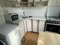 3-бөлмелі пәтер · 60 м² · 3/5 қабат, Байтурсынова 8, бағасы: 300 000 ₸ в Алматы, Алмалинский р-н — фото 18