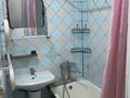 3-бөлмелі пәтер · 60 м² · 3/5 қабат, Байтурсынова 8, бағасы: 300 000 ₸ в Алматы, Алмалинский р-н — фото 3