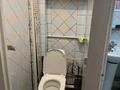 3-бөлмелі пәтер · 60 м² · 3/5 қабат, Байтурсынова 8, бағасы: 300 000 ₸ в Алматы, Алмалинский р-н — фото 4
