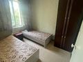 3-бөлмелі пәтер · 60 м² · 3/5 қабат, Байтурсынова 8, бағасы: 300 000 ₸ в Алматы, Алмалинский р-н — фото 5