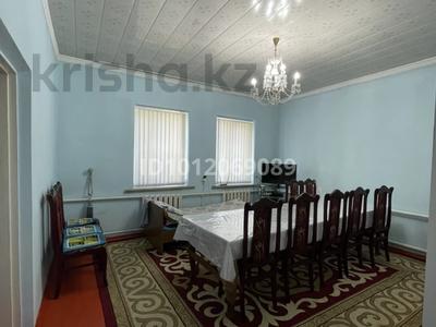 Жеке үй · 5 бөлме · 108 м² · 5 сот., Ибрагимов 93 — Городской больница, бағасы: 15 млн ₸ в Арыси