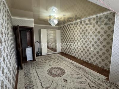 1-комнатная квартира · 45 м² · 5/5 этаж, 28А мкр 10 за 100 000 〒 в Актау