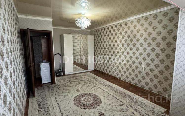 1-комнатная квартира · 45 м² · 5/5 этаж, 28А мкр 10 за 100 000 ₸ в Актау — фото 2