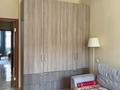 3-бөлмелі пәтер · 122.5 м² · 5/9 қабат, Розыбакиева, бағасы: 99 млн ₸ в Алматы, Бостандыкский р-н — фото 22
