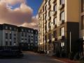 1-бөлмелі пәтер · 39 м² · 3/6 қабат, Ахметова, бағасы: 20 млн ₸ в  — фото 3