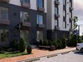 1-бөлмелі пәтер · 39 м² · 3/6 қабат, Ахметова, бағасы: 20 млн ₸ в  — фото 4