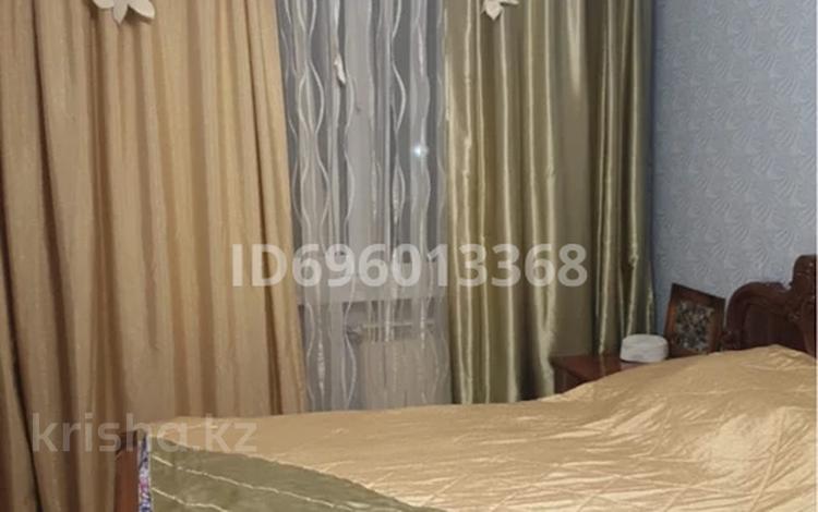 3-бөлмелі пәтер · 69 м² · 3/5 қабат, Амангельды 198 — Майли на, бағасы: 32 млн ₸ в Костанае — фото 2