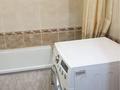 3-бөлмелі пәтер · 69 м² · 3/5 қабат, Амангельды 198 — Майли на, бағасы: 32 млн ₸ в Костанае — фото 10