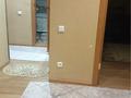 3-бөлмелі пәтер · 69 м² · 3/5 қабат, Амангельды 198 — Майли на, бағасы: 32 млн ₸ в Костанае — фото 11