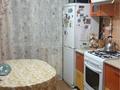 3-бөлмелі пәтер · 69 м² · 3/5 қабат, Амангельды 198 — Майли на, бағасы: 32 млн ₸ в Костанае — фото 5
